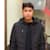 Haseeb T