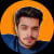 Haseeb Sh