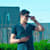 Ahmed H Amer