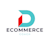 Ecom C
