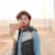 Kamran Safdar