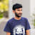 Muhammad Waseem