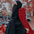 Hareem Shah