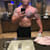 Fitfocused
