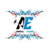 ellydigital