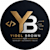 Yidel Brown