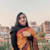 Maria Islam