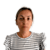 Rebeca