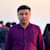 Ar.kamrul Hasan