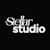 Stellarstudio