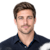 Victor R