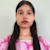 ANSHIKA..