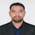 Munsur Rahman