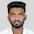 Aakash K