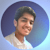 Safeer Hassan