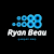 Ryan B