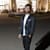 Afaq