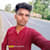 Nitin yadav