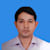 Rajender