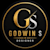 Godwin S