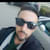 Andrii B