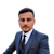 Nawaz Shah 