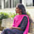 Nandini.M
