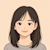 Inoue 