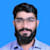 Shahbaz Khan
