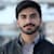 Zeshan Amir