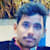 pandeyashish516