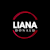 Liana D