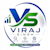Viraj Singh