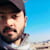 Ameer Hamza