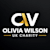 Olivia Wilson