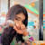 Jhone A