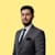 Rizwan Mehmood