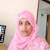 Momena Khatun