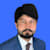 Farhan