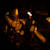 Wandy.K