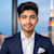 Sheraz Shoukat