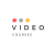 videoz_creator