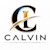 Calvin Alex