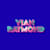 vian.R