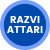Razvi Attari