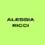 Alessia Ricci
