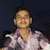 NAHID