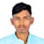 Md Ibrahim