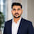Saurav P
