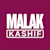 Malak Kashif